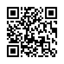 QR Code for 1Kz73f2nBuJaM11BLsQcnN1aWd4tkupfa8
