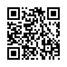 QR Code for 1Kz73uPQitqcZAFc8fWsSHnurCNeriKMXQ