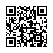 QR Code for 1Kz77KhSFxL6XYTLAhEkE62Xo7SK93oe5u