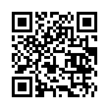 QR Code for 1Kz77RaTnyGDADzgpemdyN5oXeppW2ntCo