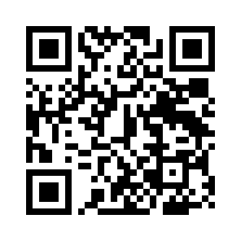 QR Code for 1Kz77yd4E7awC8H66fZefdbFyHS8G2Cm31