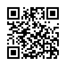QR Code for 1Kz7EedWWtvFUTifwDF8QPPXZFuWQmeyGx