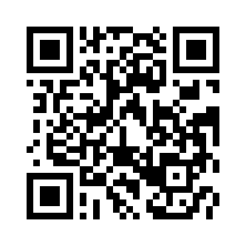 QR Code for 1Kz7FZkdhWnrP3Gww8F91X5QbbaML1RkCS