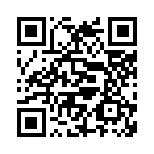 QR Code for 1Kz7GLPVPv39etxxoiXfuyPLc5LVSPTbdb
