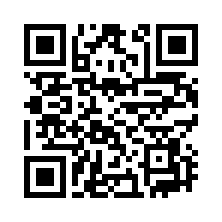 QR Code for 1Kz7L2VWMckZfccxJBNduSpSbKNGh2Hp2m