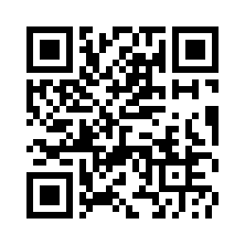 QR Code for 1Kz7M8Ap7L2azjS6cEPZm7oGL1CEq9LcAk