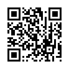 QR Code for 1Kz7P6g16RfFDFSdEtmTMbrdvEgKWQmcsD