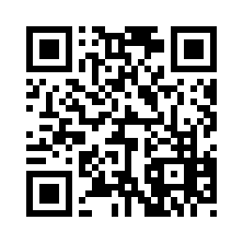 QR Code for 1Kz7QfDmidA68gTZ7qPSVxFJyassi3o2xq