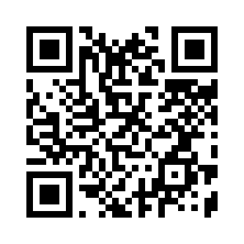 QR Code for 1Kz7ZLexxvSCtADLjZdipiDm4aFBioGATu