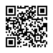 QR Code for 1Kz7bvweo4eEdarnbQAWn2etcsgQ47KAKM