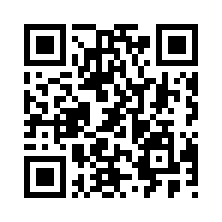 QR Code for 1Kz7c19bvHAnVuCGoEa2RXatiA3mokqpWo