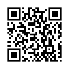 QR Code for 1Kz7g73vAVZa5xfVaco6WexGLZ2V5EhMQ8