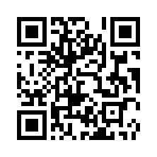 QR Code for 1Kz7hPFAt7C6rg8ozmZLPfRE4U4Y8MSsAh