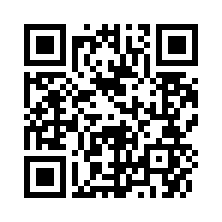QR Code for 1Kz7iGymdyGwLBWPNa9TQMHDZbzoPPUo4V