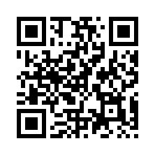 QR Code for 1Kz7kGroTMpjFzBjKn4inBPsqN4aShA5Do