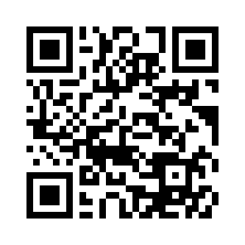 QR Code for 1Kz7qfLdLgBonZGW9rftnvbUTUDTpNTkPL