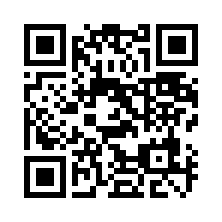 QR Code for 1Kz7sPTpn47do34bExWWegrvrziS617CXu