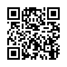 QR Code for 1Kz7ssdutUzJ6wpPXDXdzYRBgtxhpAMTa5