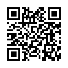QR Code for 1Kz7uzMVb6ZWdBXD9XAAKmHcMF72pGL63S
