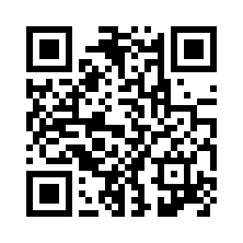 QR Code for 1Kz7w8UWX2FPDjrKx9C9T7CTBgiDereDFD