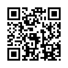 QR Code for 1Kz7wSPuB3HdWNUEvscp1adTF6D6GdX6cY