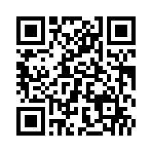 QR Code for 1Kz84Q12soPSpSC8Er68P6qu7oJpgMY4Hj