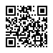 QR Code for 1Kz86objWgtwGes5V1Re8nS8UHzrmH5dSi