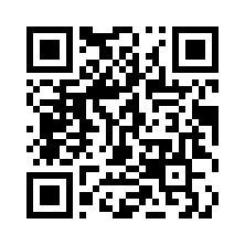 QR Code for 1Kz87SQLH3jpar2TBqPMpoBXFB8d3mjRTS
