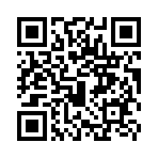 QR Code for 1Kz88JEodp1devFuoXJ5xdYMa9xQRgtzik