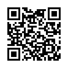 QR Code for 1Kz8C9YSNgioYy1VdwBoqJrMkYsHN21k3G