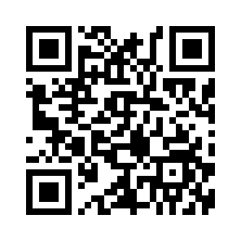 QR Code for 1Kz8DwERa9Qc7G9FfPefSJ42gFmcsPmbUh