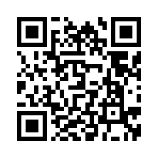 QR Code for 1Kz8Et7bmnQXeXyncTur2dTCsSLtosNWM1