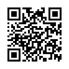 QR Code for 1Kz8F1Jsx3aSHXD43YHLbcEHQDddtMLR1a