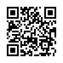 QR Code for 1Kz8FsMimaQWf3Wk6zTLPC83Jyf9aSBMTN