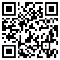 QR Code for 1Kz8PYbfiCp2DyfDCmp3kyjZ5K2eheW4sf