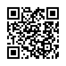 QR Code for 1Kz8TgtTmqRCPy3ZmGa88FzdNkQQnq514j