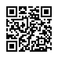 QR Code for 1Kz8WTXAPLb5mx9PfAwG6cBy3uCpCgHiHz