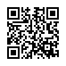 QR Code for 1Kz8X7FjkS9jLNWA1c5Lyf3xtD2jSMepfX