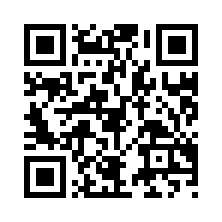 QR Code for 1Kz8YeKBtPyxXD1tG1kt6sgR3VGFrB7SvK
