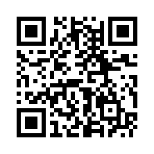 QR Code for 1Kz8aZFKh37QVnrninJbR5CG7UJGuvWrAE