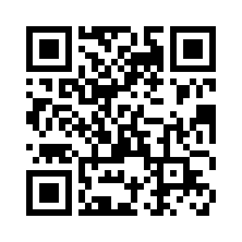QR Code for 1Kz8bLQ1FtmfRjqbmdqE79gVVeKCh8P6tE