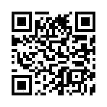 QR Code for 1Kz8cDJyp6iMcb7pRjsPVi1JMQK8hsvWBV