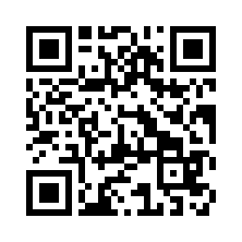 QR Code for 1Kz8d8i5CSQ8jqXFfKjPusF5Rvor4KNVSm