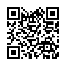 QR Code for 1Kz8dLDELstidw82j6timWfNdDX7VQgwGs