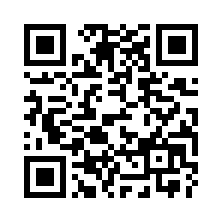 QR Code for 1Kz8eU9q2P9Pb76L3onJFT5jDVBwVW8Fde