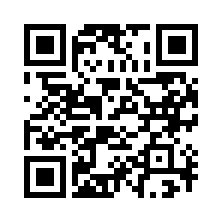 QR Code for 1Kz8mtH8DhGSebXTWPvRdPivZcSrvHV6iz