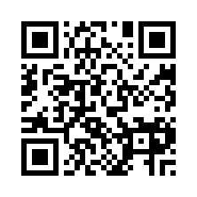 QR Code for 1Kz8pFUQVLRUGxFunrhqD21JVAoMqUEykt