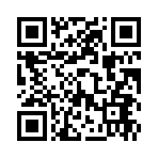QR Code for 1Kz8tGe6tEdCm5NxCXPFHoD2dTvbkS8ec4