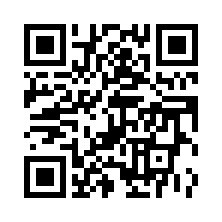 QR Code for 1Kz8zsFLfFGSttANMZcKaLEBd1UG2CZc6w