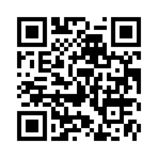QR Code for 1Kz94PafbXGsgUSbsxxeReSWmdYbjgr3nu